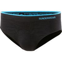 runderwear mens support brief sports bras underwear