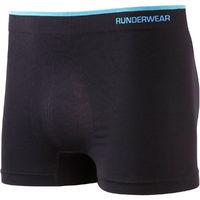 runderwear mens boxer sports bras underwear