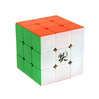 Rubik\'s Cube Smooth Speed Cube 333 Speed Professional Level Magic Cube ABS