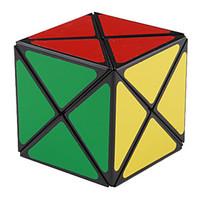 rubiks cube smooth speed cube alien speed professional level magic cub ...