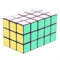 Rubik\'s Cube Smooth Speed Cube