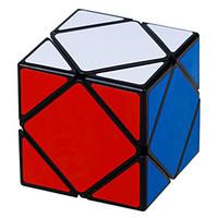Rubik\'s Cube Smooth Speed Cube Magic Board Skewb Speed Professional Level Magic Cube ABS
