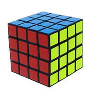 rubiks cube smooth speed cube 444 speed professional level magic cube  ...