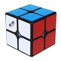 Rubik\'s Cube Smooth Speed Cube 222 Speed Professional Level Magic Cube ABS