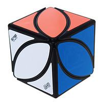 Rubik\'s Cube Smooth Speed Cube Alien Magic Cube ABS