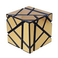 rubiks cube smooth speed cube alien magic cube abs