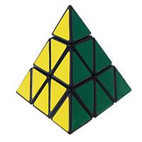 rubiks cube smooth speed cube pyraminx magic cube abs
