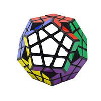 Rubik\'s Cube Smooth Speed Cube Alien Speed Professional Level Magic Cube ABS