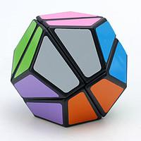 rubiks cube smooth speed cube megaminx speed professional level magic  ...