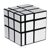 Rubik\
