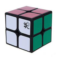 rubiks cube smooth speed cube 222 speed professional level magic cube  ...
