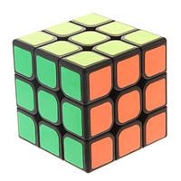 rubiks cube smooth speed cube 333 speed professional level magic cube  ...