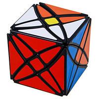 rubiks cube smooth speed cube alien speed professional level magic cub ...
