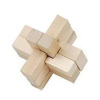 rubiks cube smooth speed cube magic cube educational toy wood