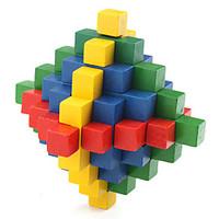 Rubik\'s Cube Smooth Speed Cube
