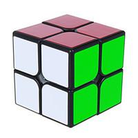 rubiks cube yongjun smooth speed cube 222 speed professional level mag ...