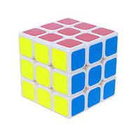 rubiks cube smooth speed cube 333 speed professional level magic cube  ...