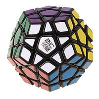 Rubik\'s Cube Smooth Speed Cube Megaminx Magic Cube ABS