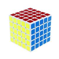 rubiks cube smooth speed cube magic cube smooth sticker adjustable spr ...