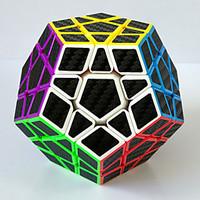 rubiks cube smooth speed cube stress relievers magic cube 3d puzzles e ...