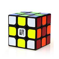 Rubik\'s Cube YongJun Smooth Speed Cube 333 Megaminx Speed Professional Level Magic Cube ABS