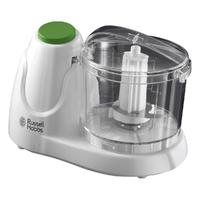 russell hobbs 22220