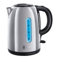 Russell Hobbs 20443