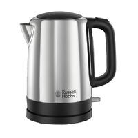 russell hobbs 20611