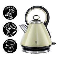 Russell Hobbs 21882