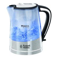 Russell Hobbs 22851