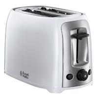 Russell Hobbs 23860