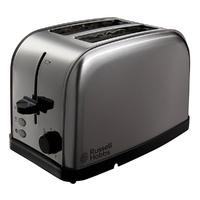 Russell Hobbs 18780