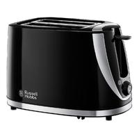 Russell Hobbs 21410