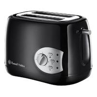 Russell Hobbs 18800