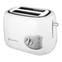 Russell Hobbs 18541