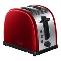 Russell Hobbs 21291