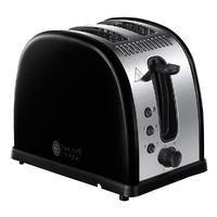 Russell Hobbs 21293