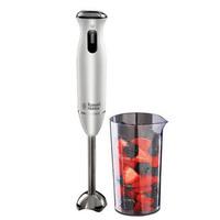 Russell Hobbs 21501 Aura Hand Blender 600W