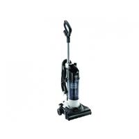 Russell Hobbs 22140 Cyclonic Bagless Upright Vacuum