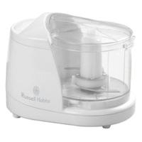 Russell Hobbs 18531 Food Collection Mini White