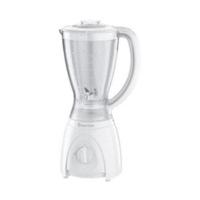 Russell Hobbs 14449