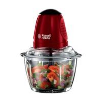 Russell Hobbs 20320 Rosso Mini