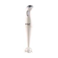 Russell Hobbs 13560 Hand Blender