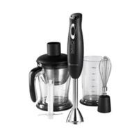 Russell Hobbs Marco Pierre White 3 in 1 Hand Blender