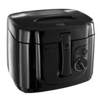 Russell Hobbs 21720