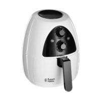 Russell Hobbs 20810 Purifry
