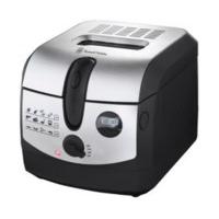 russell hobbs 17942 digital fryer