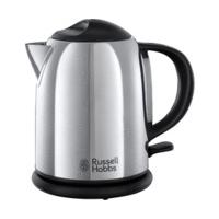 russell hobbs 20190 chester compact