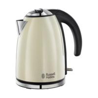Russell Hobbs 18943 Colours Cream
