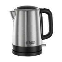 Russell Hobbs 20610 Canterbury Brushed